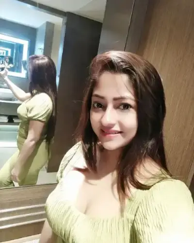 Sohna Call Girls Service
