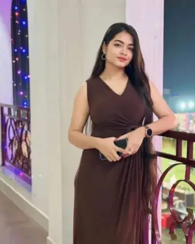 Call Girls Service Sohna