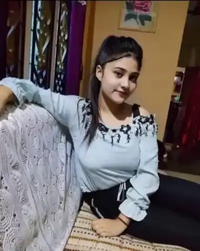 Call Girls Service in Sohna