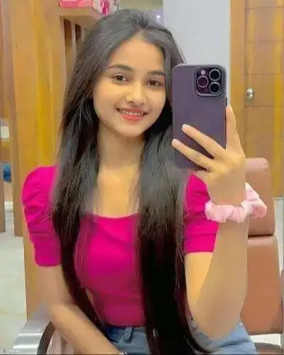 Call Girl Service in Sohna