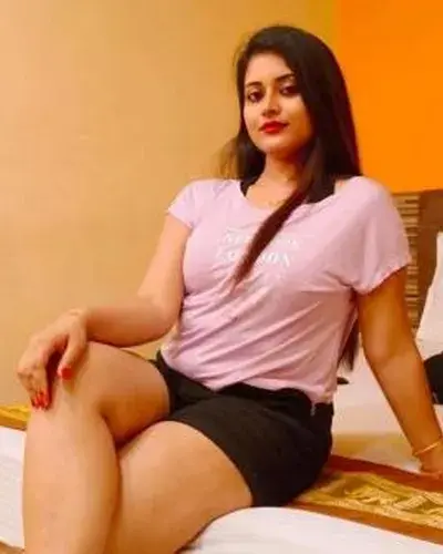 Sohna Call Girl Service