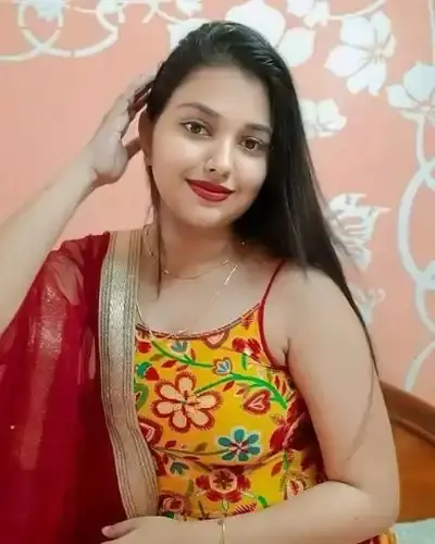 Call Girl in Sohna
