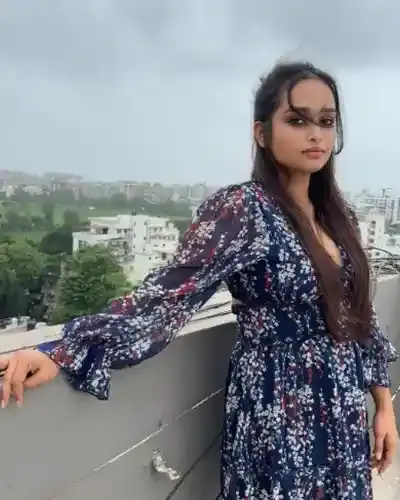 Sohna Escorts