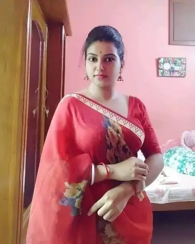 Escorts Sohna