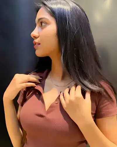 Escorts In Sohna