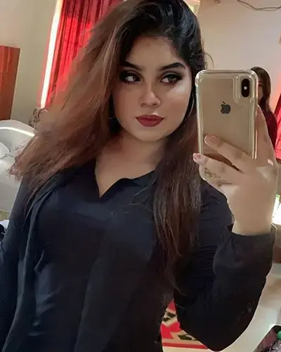 Escorts Service In Sohna
