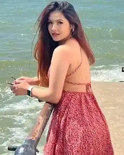 Sohna Escort Service