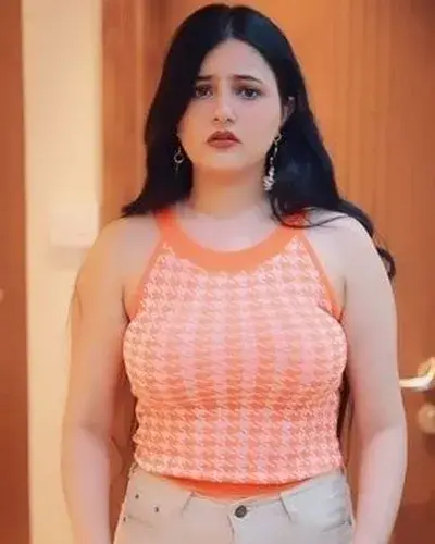 Escort Service In Sohna