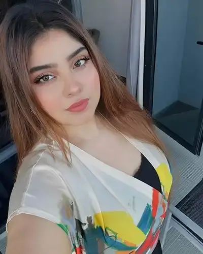 Sohna Escort