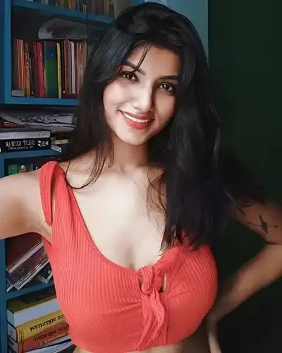 Escort Sohna