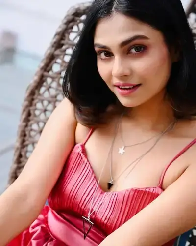 Escort Service Sohna